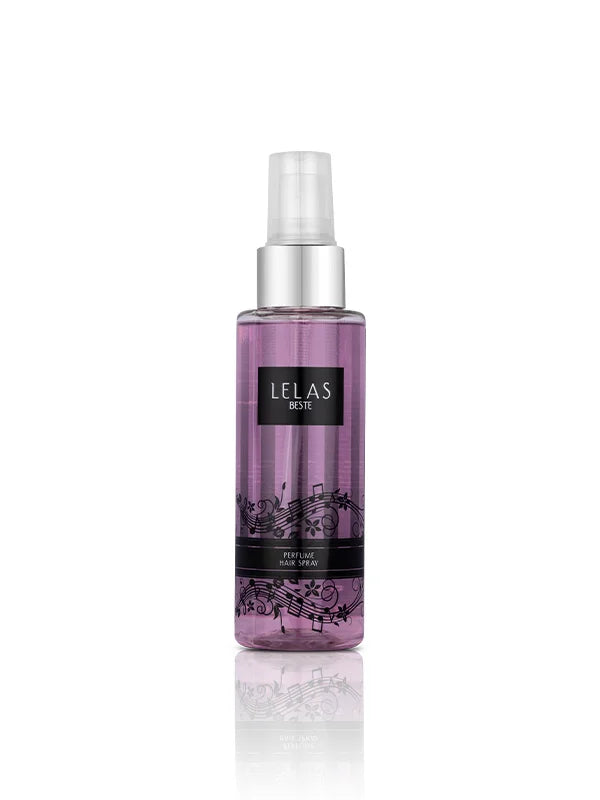 Beste Hair Spray by Lelas