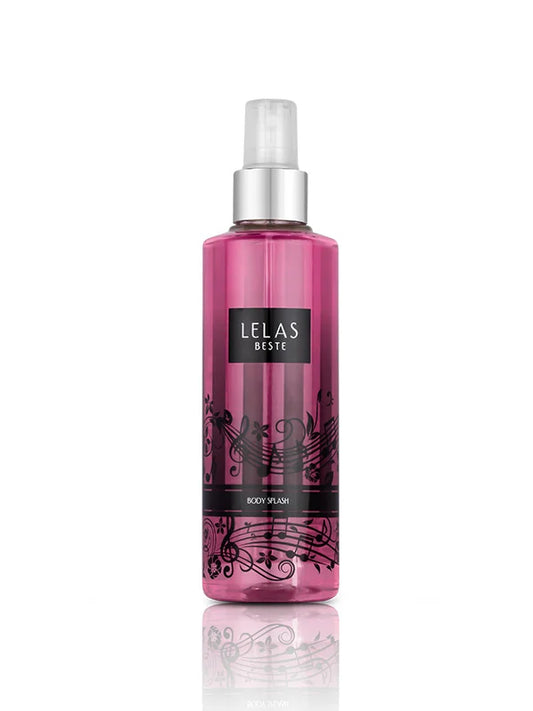Beste Body Splash by Lelas