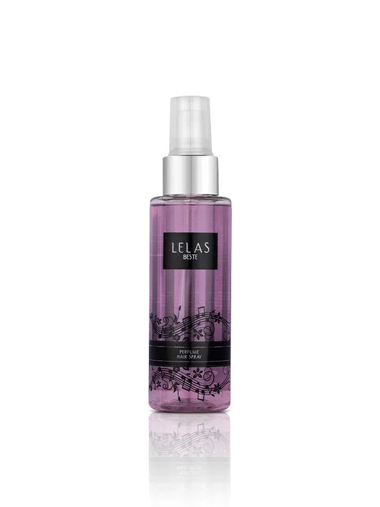 Beste Hair Spray by Lelas